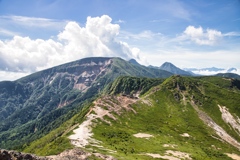 mt.tengdake&ioudake at 9:40 Aug,23 2025