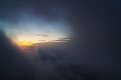 shibutoge at 4:54 12,Sep 2021