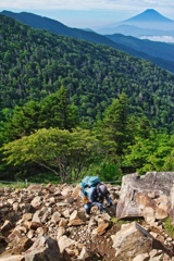 mt.daibosatsurei at 7:33 Jly,5 2025