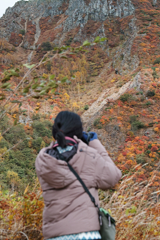 mt.cyausu at 9:59 Oct,20 2024