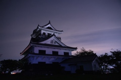 tateyama castleat 21-40 17,Jun 2022