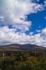 Fujimi T. At 10:51 Nov,3 2025