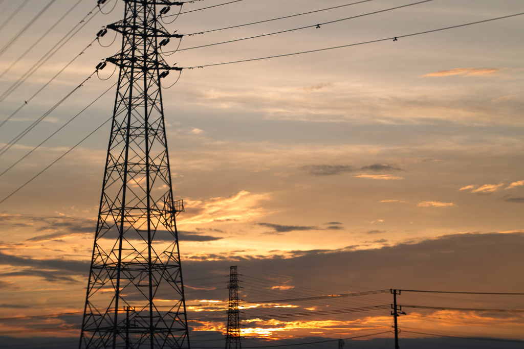 sunrise&set special feature