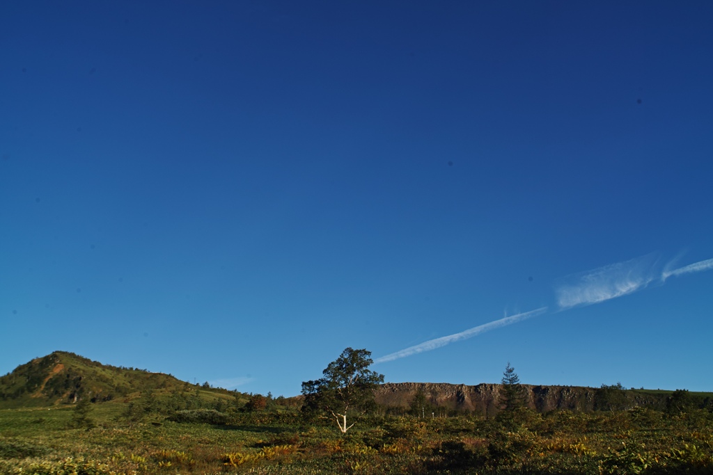 ja national route 292 at 6:03 10,Sep2021