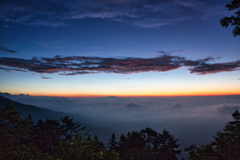 mt.ontakesan at 4:08 Jul,24 2025