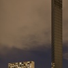 千葉ポートタワー