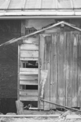 Ikaho spa at 16:30 Mar,14 2025