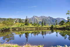 mt.sugorokudake at 11:57 2Sep,14 2024