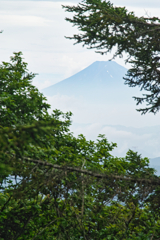 mt.daibosatsurei at 9:30 Jly,5 2025