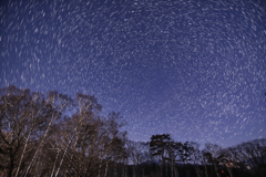 tsumagoi night 6D 5:38~6:20  Jan,17 2026