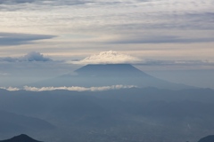 mt.kinpu