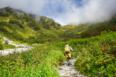 mt.sugorokudake mama at 8:58 Sep,13 2024