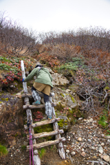 mt.ontake at 15:27 Oct.11 2024