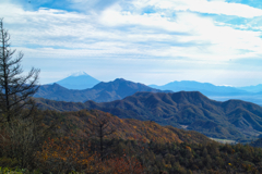 mt.meshimoriyama at 13:44 Nov,1 2025