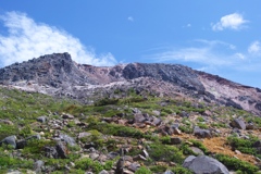 mt.cyausu at 14:09 Jun,15 2024