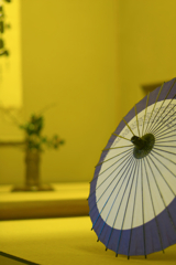 fukuichi(ikaho) at 16:51 Mar,14 2025