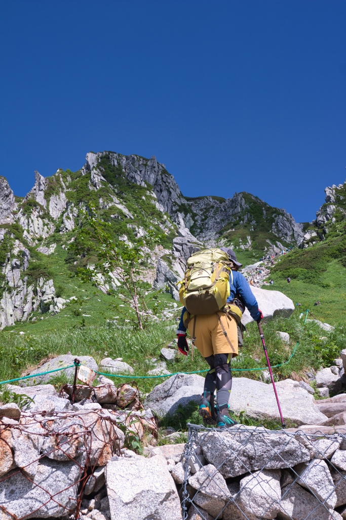 mt.kisokomagadake