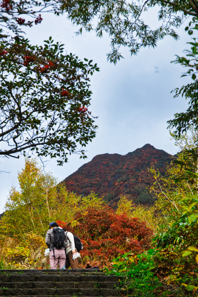 mt.cyausu on Oct.12 2025