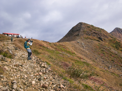 mt.cyausudake at 7:49 oct,12 2025 