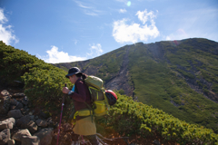 mt.ontake at 11:49 Oct.11 2024