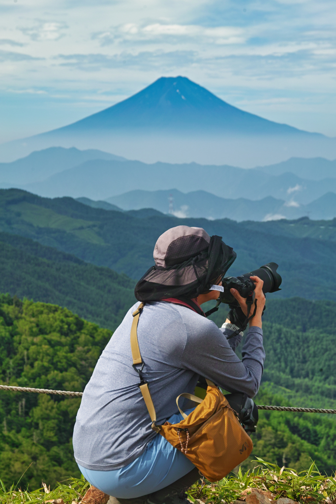 mt.daibosatsurei at 7:59 Jly,5 2025
