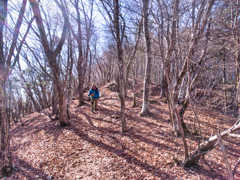 mt.kurodakeat 11:18 Dec,29 2025