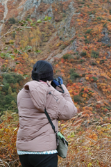 mt.cyausu at 9:59 Oct,20 2024