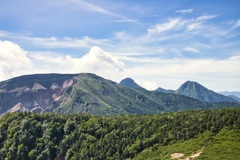 mt.tengdake&ioudake at 9-16 Aug,23 2025