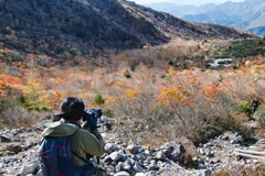 mt.cyausu at 13:00 Oct,20 2024