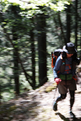 mt.arafune at 10:02 4,May 2023