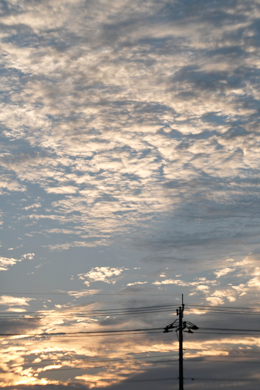 sunrise at 4:39 AM 22,Jun 2021