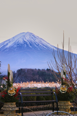 ooishi park at 16:26 Dec,30 2024