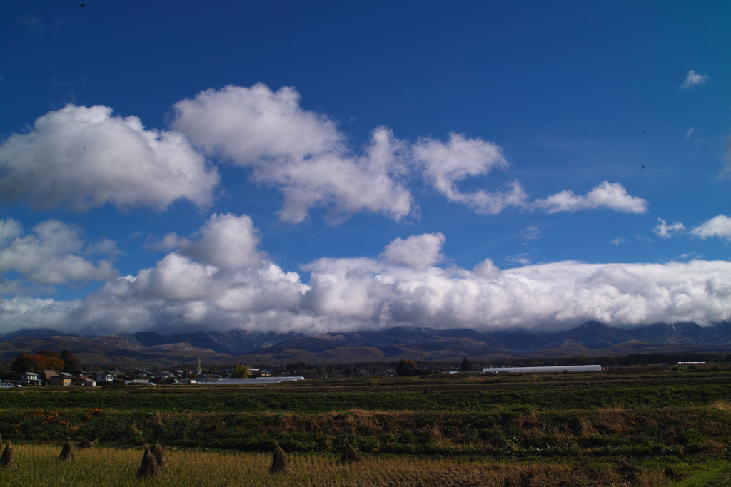 Fujimi T. At 10:09 Nov,3 2025