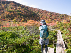 mt.cyausudake at 9:20 oct,12 2025
