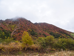 mt.cyausudake at 9:25 oct,13 2025