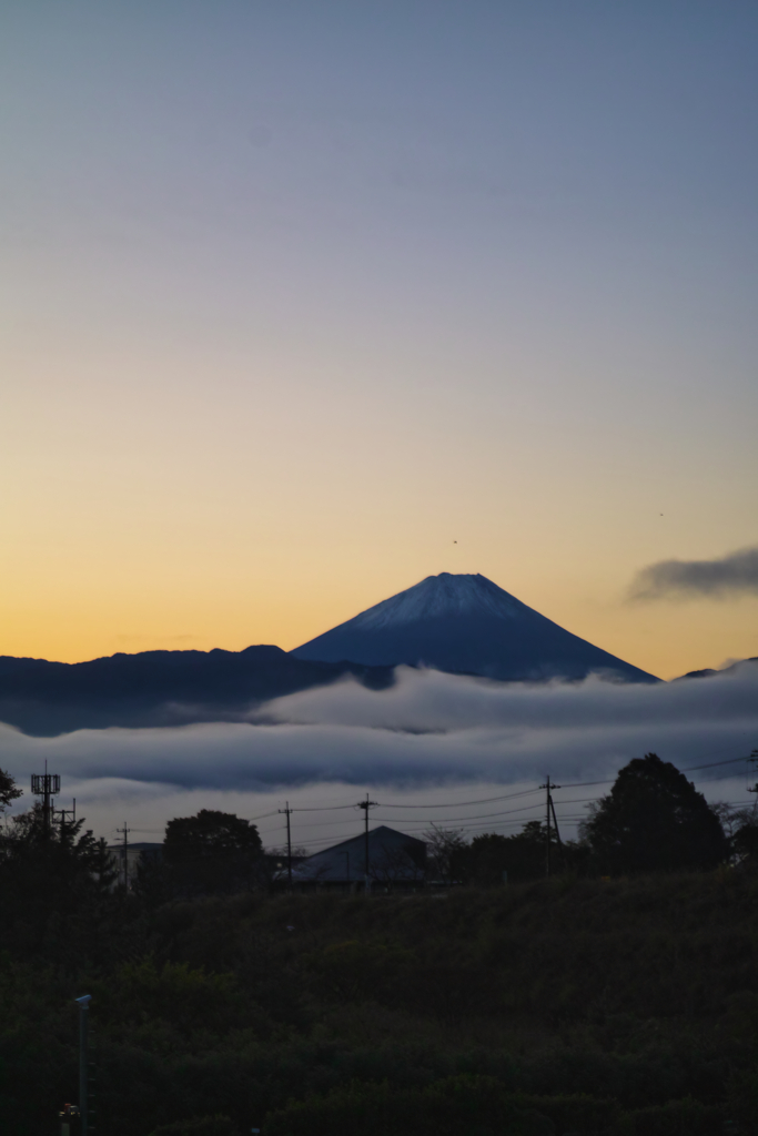 Futaba SA at 6:01 Nov,1 2025