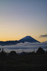 Futaba SA at 6:01 Nov,1 2025