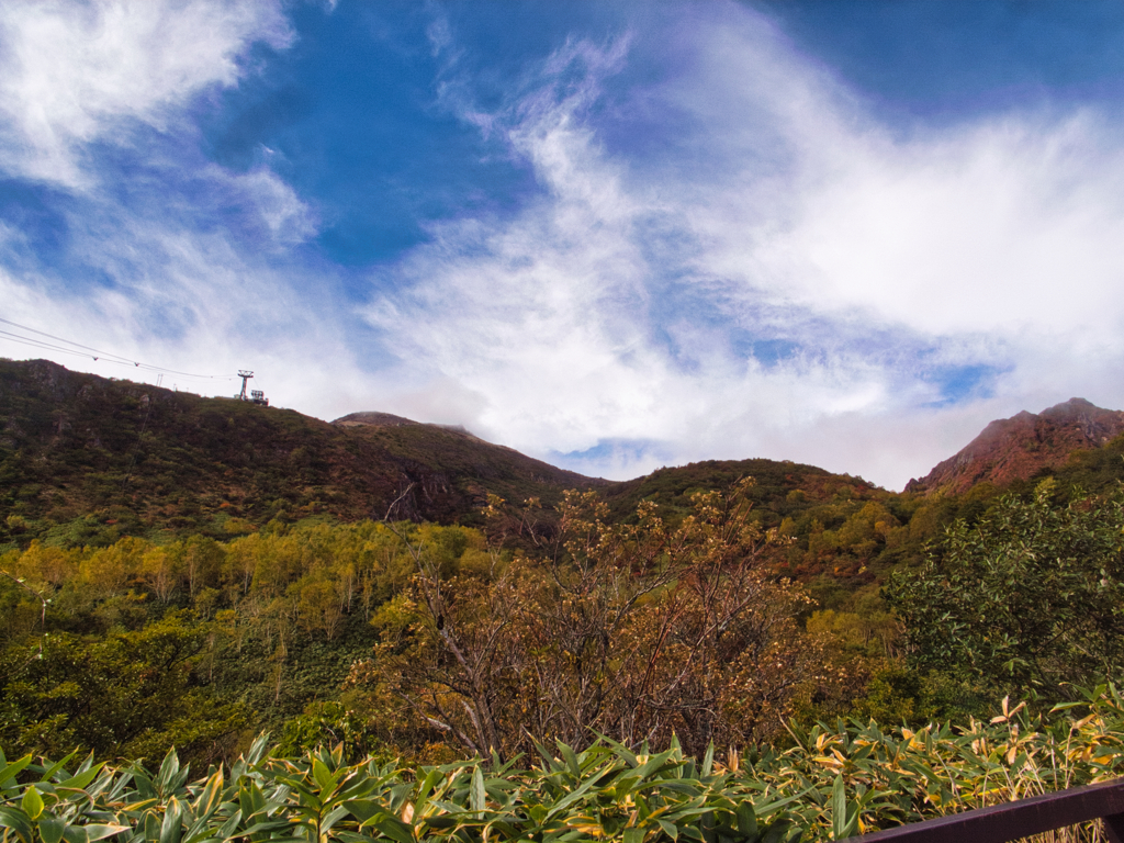 mt.cyausudake at 12:25 oct,13 2025