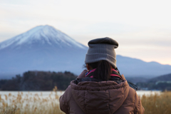 ooishi aprk at 16:31 Dec,30 2024