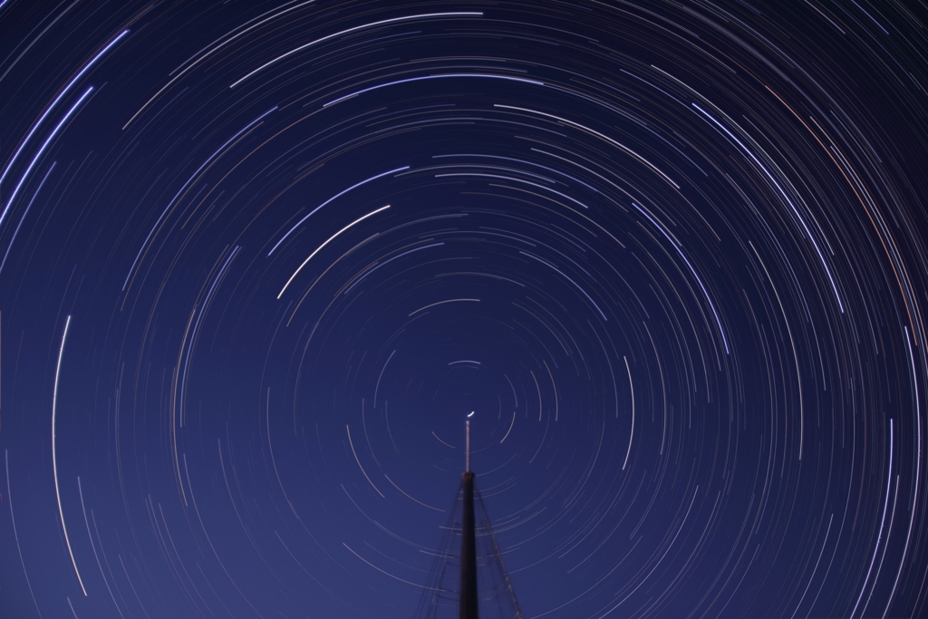 output_comp(no air plaine)