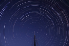 output_comp(no air plaine)