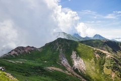 mt.tengdake&ioudake at 10:00 Aug,23 2025