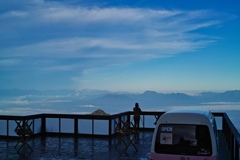 manten view terrse 6:21 12,Sep 2021