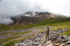 mt.ontake at 14:14 Oct.11 2024
