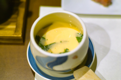 nasu_no_mori_village at 18:06 Oct,20 202