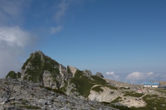 mt.kisokomagadake