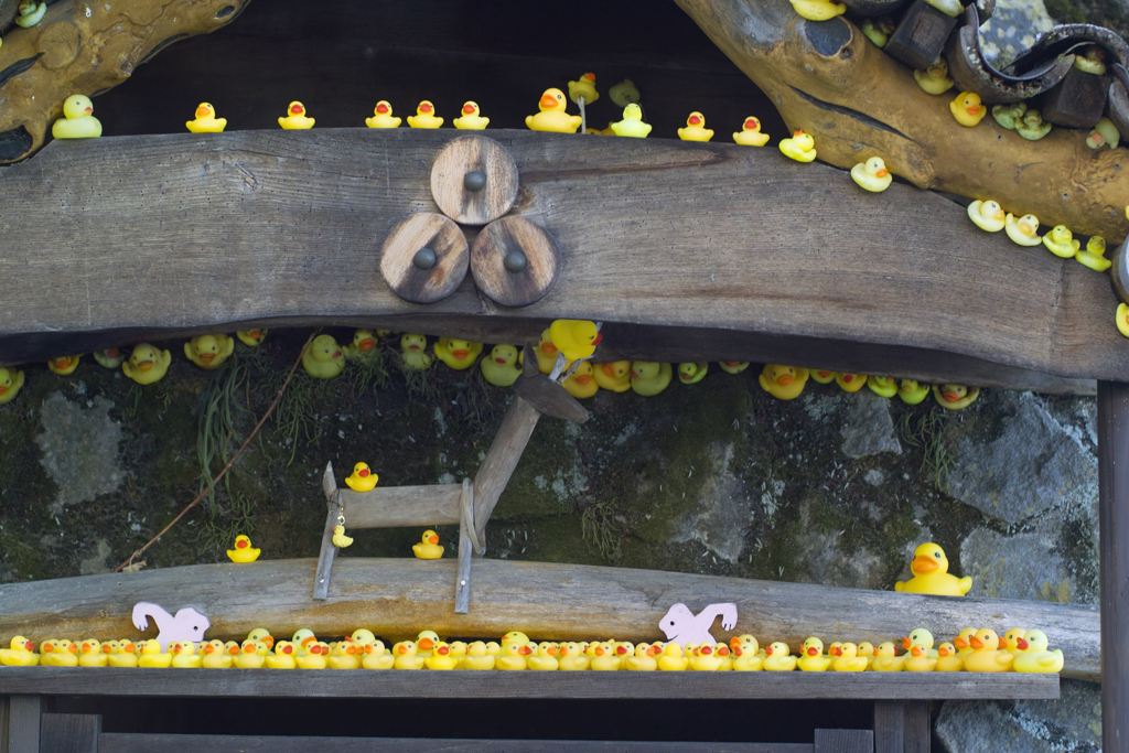 Ikaho spa at 16:19 Mar,14 2025