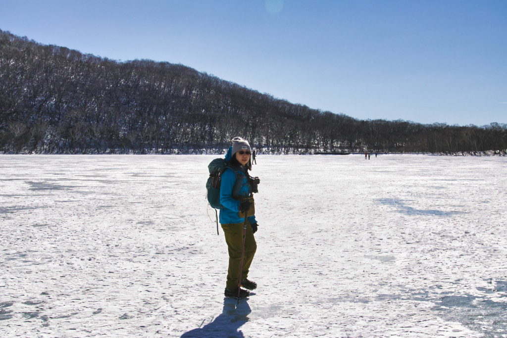 lake konuma at 11:31 Jan,18 2025