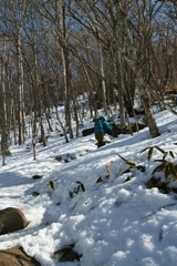 mt.kurobisan at 9:41 Mar,14 2025