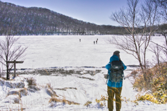 lake konuma at 11:28 Jan,18 2025